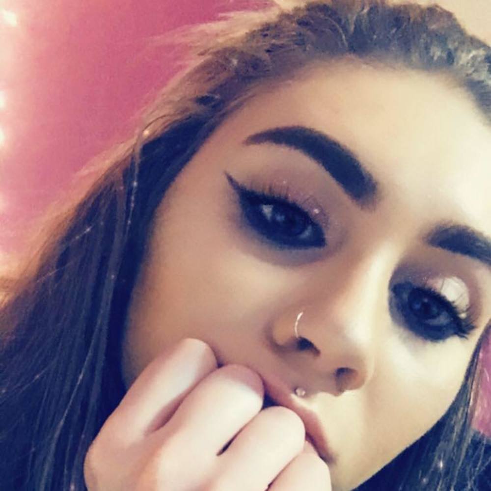 Meet your Posher, Ryanne